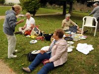 repas 19